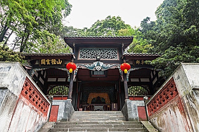 香港奇强 二级｜奇强娱乐新篇章，内容盛宴任你享-4