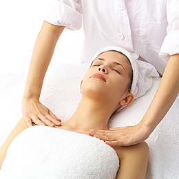 男生和女生一起差差差很疼的app｜揭秘：神秘互动应用助男女增进感情，体验前所未有的“差差差”互动-4