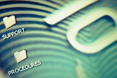 芭乐视app下载安装旧版本|“重温经典,芭乐视旧版下载攻略引热议”-3