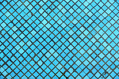 肥胆女播勾搭老头玩野战～｜直播惊悚新现象：肥胆女播勾搭老头野战，揭秘直播行业惊悚新玩法-5