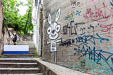 爆走黑料|网络暗流涌动:揭秘“爆走黑料”的操控艺术-3