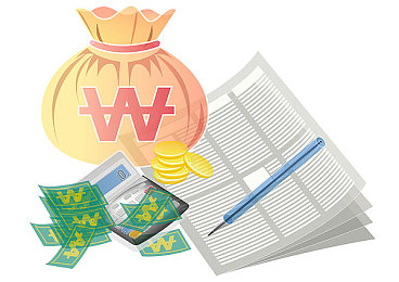 LUTUBE轻量版下载链接最新｜短视频新篇章，LUTUBE轻量版下载，畅享流畅观影之旅-4