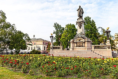 接电话日的说不出话｜“接电话日”说不出话：揭秘沟通焦虑背后的心理因素与应对策略-3