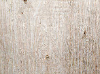 久草免费资源｜知识共享的新时代,看免费资源的双面影响-3