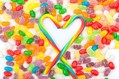 莫娜与丘丘人繁殖后代｜原神：跨界奇缘，莫娜丘丘后代之谜探险之旅-4