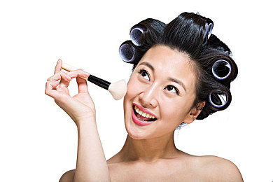 小黄鸭视频下载,防风险软件安装｜安全护航，畅享视频盛宴：小黄鸭下载无忧-2