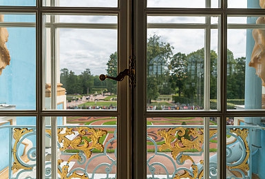 狼人综合网|惊悚探险,神秘互动:揭秘“狼人综合网”社交奇境-2