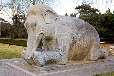 一亲二脱三插｜生活新境，一亲二脱三插，共筑心灵家园-3