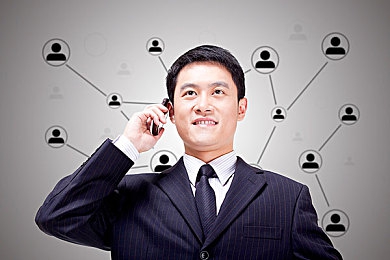 吃瓜有理,爆料无罪,稀有视频｜真相探秘：稀有视频，知情权守护者-5