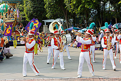 海角社区id：1220.7126,10.22,8.0.0破解版｜破解风暴，探索软件安全与用户选择的复杂性-2