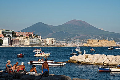 训练主动上锁体育奴｜体育素养提升，自律锁中显团队精神-4