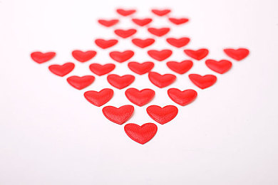 篮球体育生被tk丨VK男|篮球秘技挑战:技术视动,竞技巅峰突破-2