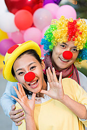 夜月APP直播｜夜月APP直播：夜间娱乐新宠，内容丰富，好评如潮，未来潜力无限-2