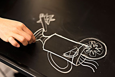 91爆料黑料吃瓜极品|网络“瓜田”探秘:揭秘91爆料背后的双面魅力-2