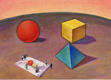 火影忍者黄游戏火影18｜火影18游戏体验升级：经典剧情与全新玩法，探索无限魅力-2