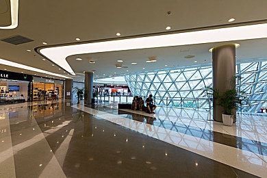 99热66｜网络热词“99热66”：解码年轻人生活态度与反抗加班文化-2