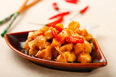 一个人看www|穿越孤独之旅,定制角色解谜探秘,深度RPG体验-1