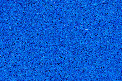 思思热99热|网络热词“思思热99热”:趣味文化现象背后的理性思考-5