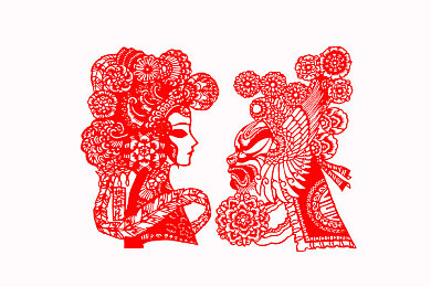 男女做酱酱酿酿｜共度酱香时光，携手酿爱未来-2