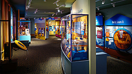 歪歪漫画免费官方入口登录网站｜漫画盛宴，歪歪免费畅读，开启阅读新纪元-1