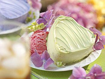 黄台404入口｜网络迷雾深处：黄台404入口揭秘，探寻神秘之地与网络安全-2