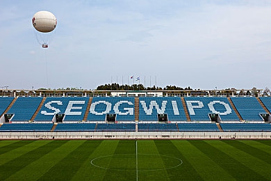 国内原创,我为人人｜国产游戏温暖力量崛起：探寻“我为人人”的精神内核-4