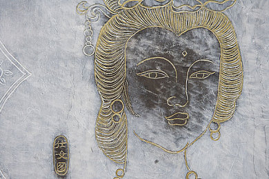 男生和女生一起差差软件｜性别无界，共享生活精彩瞬间-1