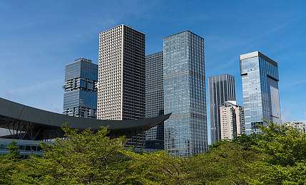 福建兄妹UU幼儿｜福建兄妹情缘：共享童年，共筑美好未来-2