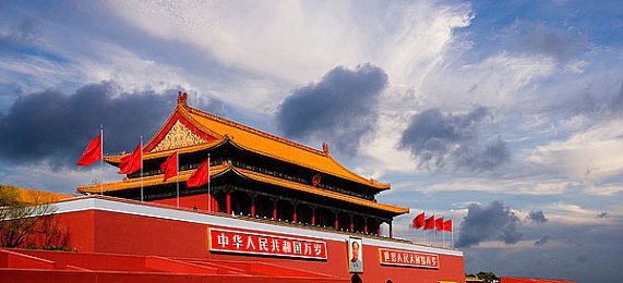 男人挺进雌性宠物｜VR互动宠恋：沉浸式情感冒险体验-4