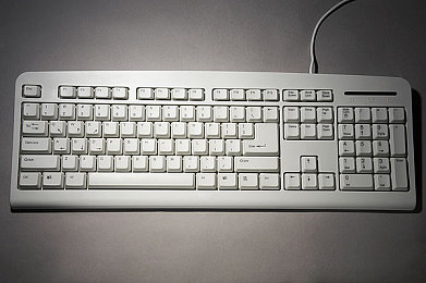 护士HD在师free性XX|护士HD事件引关注:医疗安全与信任危机再敲警钟-3