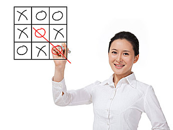 WWW黄色｜网络净化者：青少年守护神-3