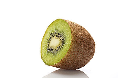 99热这里只｜互联网风云际会，99元特权大挑战-3