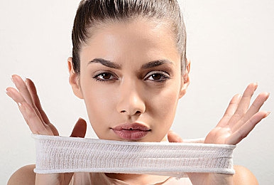 99re在线|99re奇遇:网络文化新篇章,版权守护与内容品质之旅-4