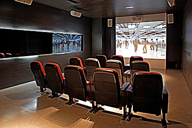 黄色软件下载3.0.3每天无限次|揭秘无限下载,安全风险预警:揭秘“黄色软件下载3.0.3”-2