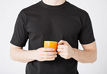 性别自由凸轮和凸轮图片｜打破性别界限，探索自由彩虹之旅-5