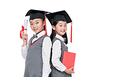 体育生Gay初精  男男网站｜体育生同性恋社群崛起：探访“体育生Gay初精 男男网站”独特魅力-3