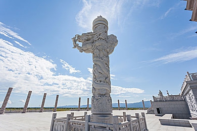 多彩直播平台｜多彩直播平台：创新技术驱动，打造新媒体盛宴新体验-4