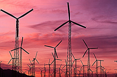 1984年法国空姐5｜穿越时空的航空传奇：1984年法国空姐5复古航空之旅-3