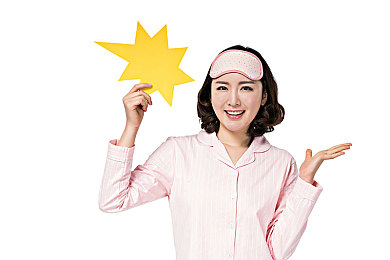 日韩欧美一卡二卡｜一卡畅享全球娱乐，日韩欧美新体验-5