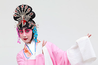 男高中体育生被疯狂榨精｜校园体育健康隐患凸显，男生训练过度引发关注-4