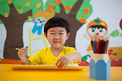 四房激情｜邻里共融新篇章：“四房激情”社区活动激发和谐活力-2