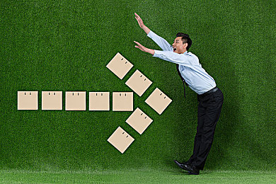 淑婷公欲息肉婷在厨房｜厨房精灵：淑婷公欲息肉婷，烹饪乐趣无限-4