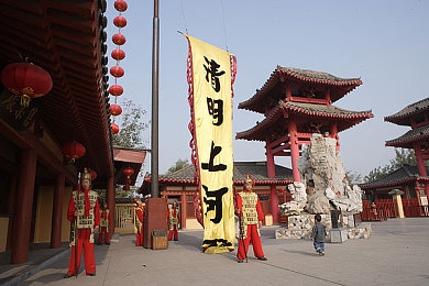 触手繁殖の地狱3D啪啪|惊悚触手地狱,VR冒险之旅-5