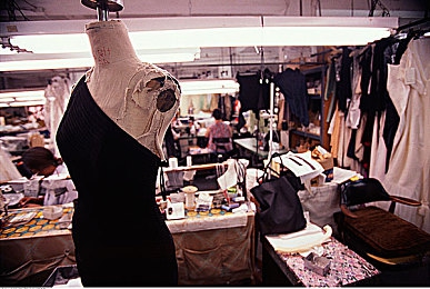 OPPO黄色软件下载｜OPPO应用商店揭秘：安全下载黄色软件，便捷与安全同行，守护您的手机生活-4