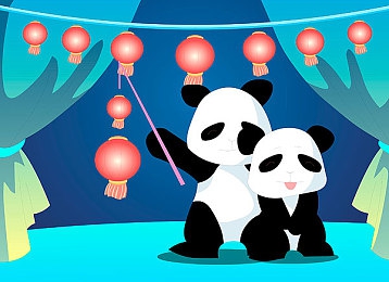 花心直播｜直播花心风波：清朗网络，健康直播新纪元-4