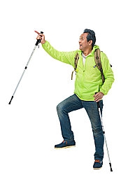 男生插女生软件下载｜探索互动奇境：畅游“男生插女生”娱乐新天地-1