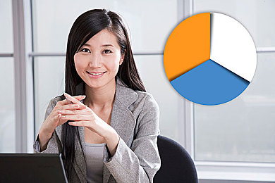 juliaann厨房猛烈进入｜科技厨房新纪元，juliaann引领烹饪革命浪潮-1