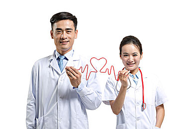 蓬莱山花样年华EP16｜青春旋律启航，梦想之翼音乐之旅-2