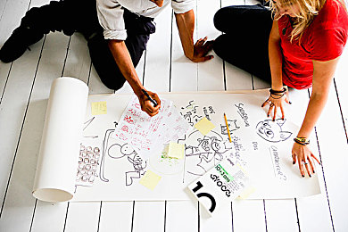 正能量传送门index·php|正能量传送门:奇幻之旅,友谊成长之旅-3