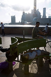 男男gv网站｜揭秘私密乐园：男男GV网站，隐私互动新体验-2